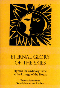 Eternal Glory Hymns.jpg